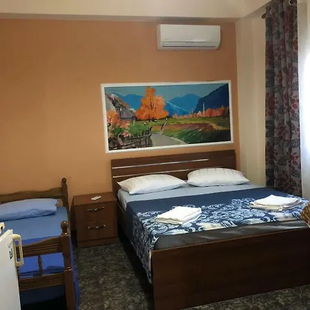 Marko * Durrës